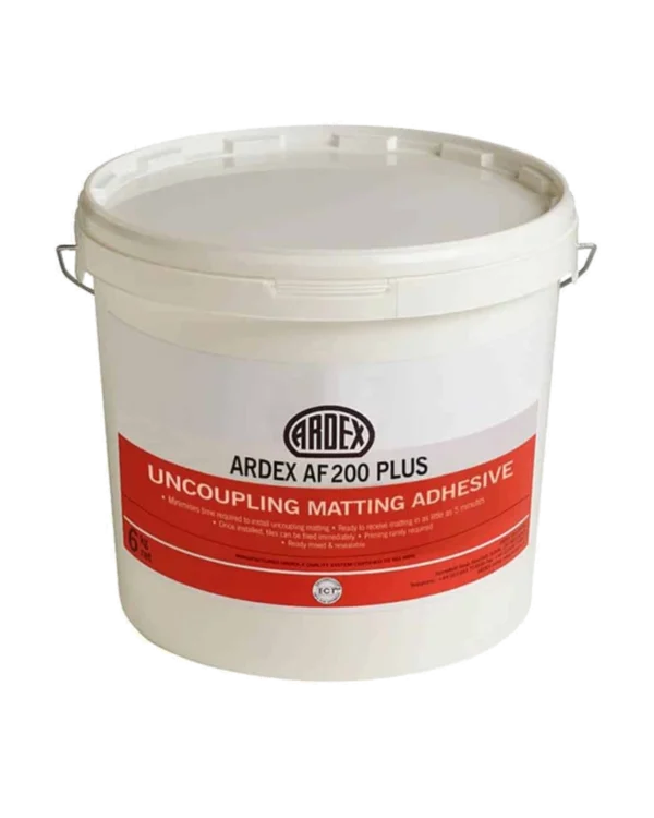 Ardex AF200 Plus