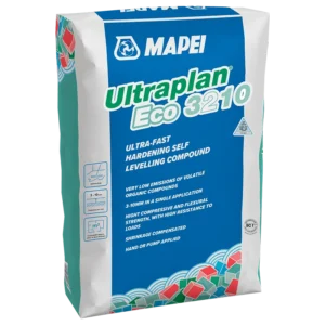 Mapei Ultraplan Eco