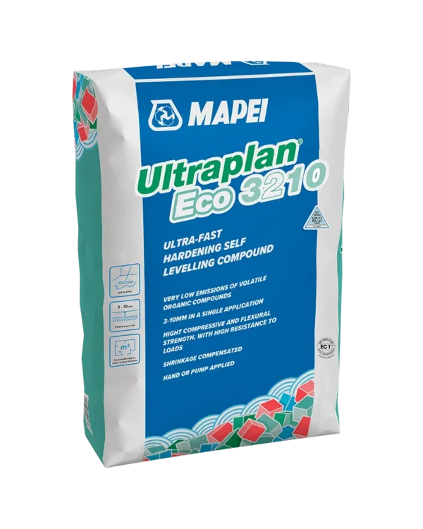 Mapei Ultraplan Eco