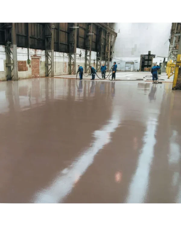 Ardex SD-T B