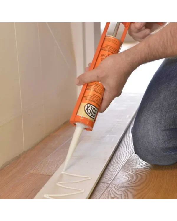 Ardex CA20P - Adhesive and sealant