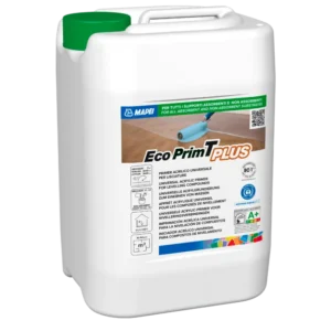 Mapei Eco Prim T Plus