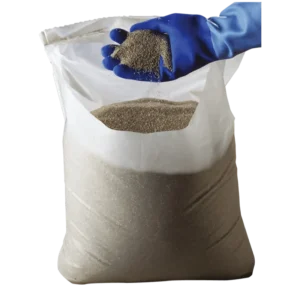 Mapei Quartz Sand