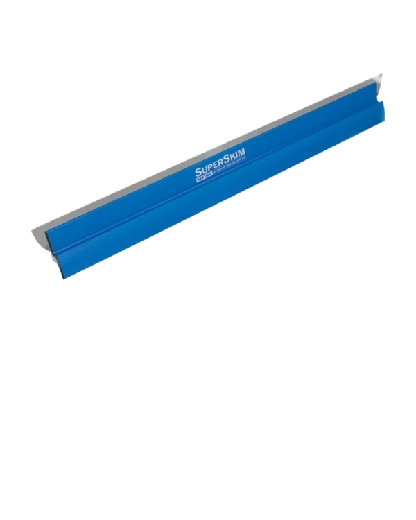 Refina Superskim Flexible Plastering Finishing Spatulas