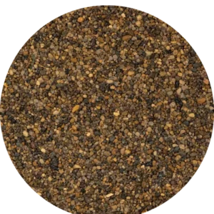 RonaDeck Resin Bound Surfacing Autumn Forest 113.75Kg