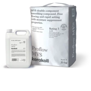 Kerakoll Proflow Rapid