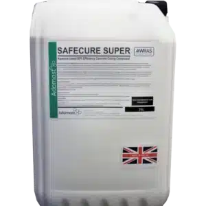 Adomast Safecure Super