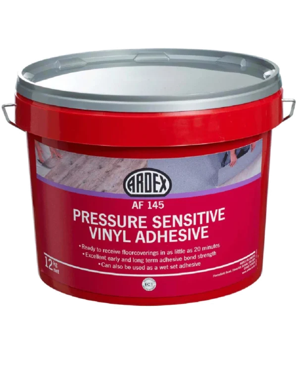 Ardex AF 145