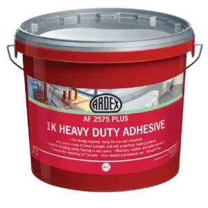 Ardex AF2575 Plus 7Kg