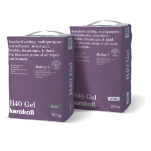 Kerakoll H40 Gel 20Kg