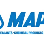 Mapei products